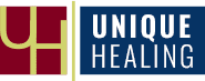 Unique Healing Health Program