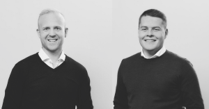 SMART-TRIAL's data collection experts answer MDR questions