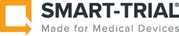 Electronic Data Capture for Medical Devices