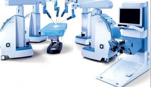 Robotic Biopsy Devices Market