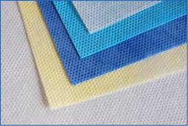 Construction Non-Woven Fabrics Market