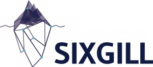 Sixgill
