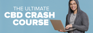 Hempure CBD offers an online CBD crash course