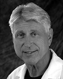 Dr. Merle Berger, MD