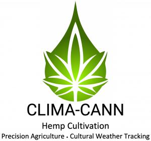 Clima Cann LOGO