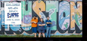 Manning Pool Service Houston