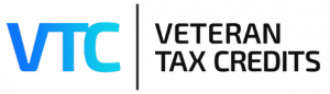 Veteran Tax Credits logo