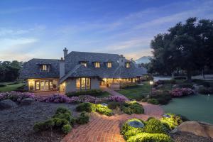 706 Park Lane, Santa Barbara, CA