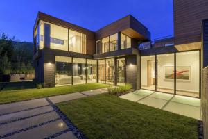 322 East Bleeker Street, Aspen, CO