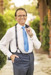 Dr. Thomas Trevisani, Board Certified Plastic Surgeon