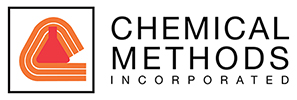 Chemical Methods Inline Pretreatment Monitoring Solution