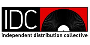 Independent Distribution Collective Logo