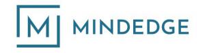 www.mindedgelearning.com