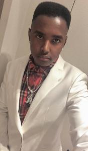 Marcoahz in the news