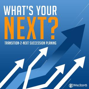 Transition-2-Next Business Succession Planning Business Transition Plan Webinar