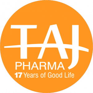 Taj Pharmaceuticals India
