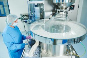 Taj Pharma India | Taj Pharmaceuticals India | Taj Pharma | Taj Pharma Hyderabad | Taj Pharma Mumbai