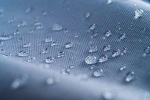 Waterproof Breathable Textiles Market