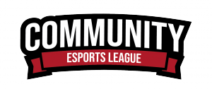 Community Esports League (CEL) is an inclusive community-driven league. Geared towards youth and hobbyist gamers and built on the pillars of healthy competition and valuable life resources. Our mission is making sustainable connections online.