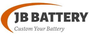 jb-battery-min