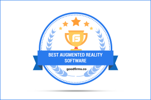 Best Augmented Reality Software