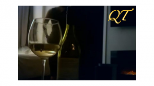 QT Cover