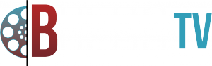 BHERC TV