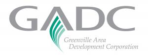 Job Creation Investment Produces Strong 2022 for Greenville County SC Economic Development