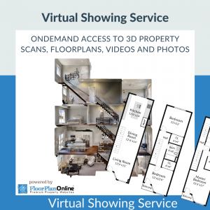 the floorplanonline virtual showing access provides access 24.7