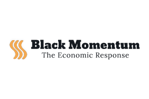 Black Lives Matter