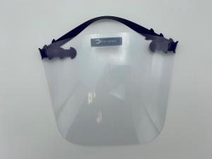 Face Shield / Visor