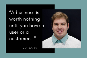 Avi-Zolty-Hermosa-Beach-California-Interview