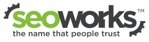 The SEO Works - UK SEO Company