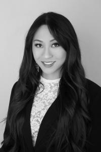 Daisy Jing, founded & bootstrapped a now multi-million beauty product line called Banish