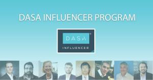 DASA Influencer Program