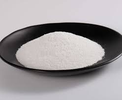 Super Fine Aluminum Trihydroxide Market Share