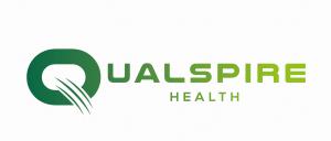 Qualspire Health