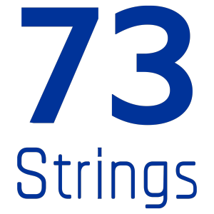 73 Strings