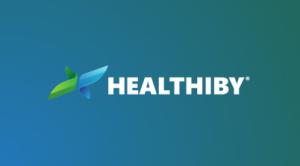 healthy living, diabetes, High Cholesterol, weight loss