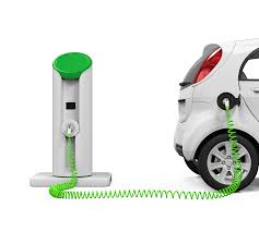 Electric Vehicle Supply Equipment Market