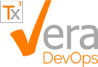 VERA DevOps Quality and Compliance Portal