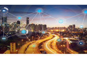 Contactless smart devices