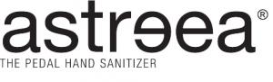 Astreea Logo