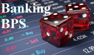 Banking BPS Market