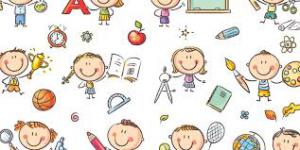 Early Childhood Education Market