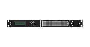 ID Quantique's Quantis Appliance 2.0