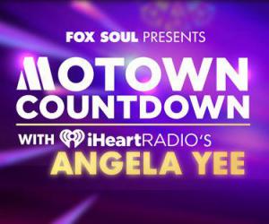 Motown-Countown-FOX-TV-series-LosAngeles