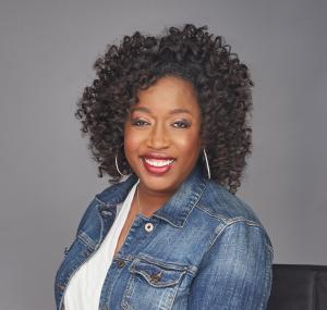 SOUL FOOD creator and showrunner, Felicia D. Henderson to host official 20th Anniversary Reunion Event with cast, directors, writers and fans on Zoom.  Tuesday, June 30, 2020 at 4:00pm PT, 7:00pm ET.