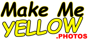 make-me-yellow