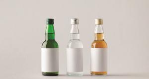 Alcohol Packaging Market